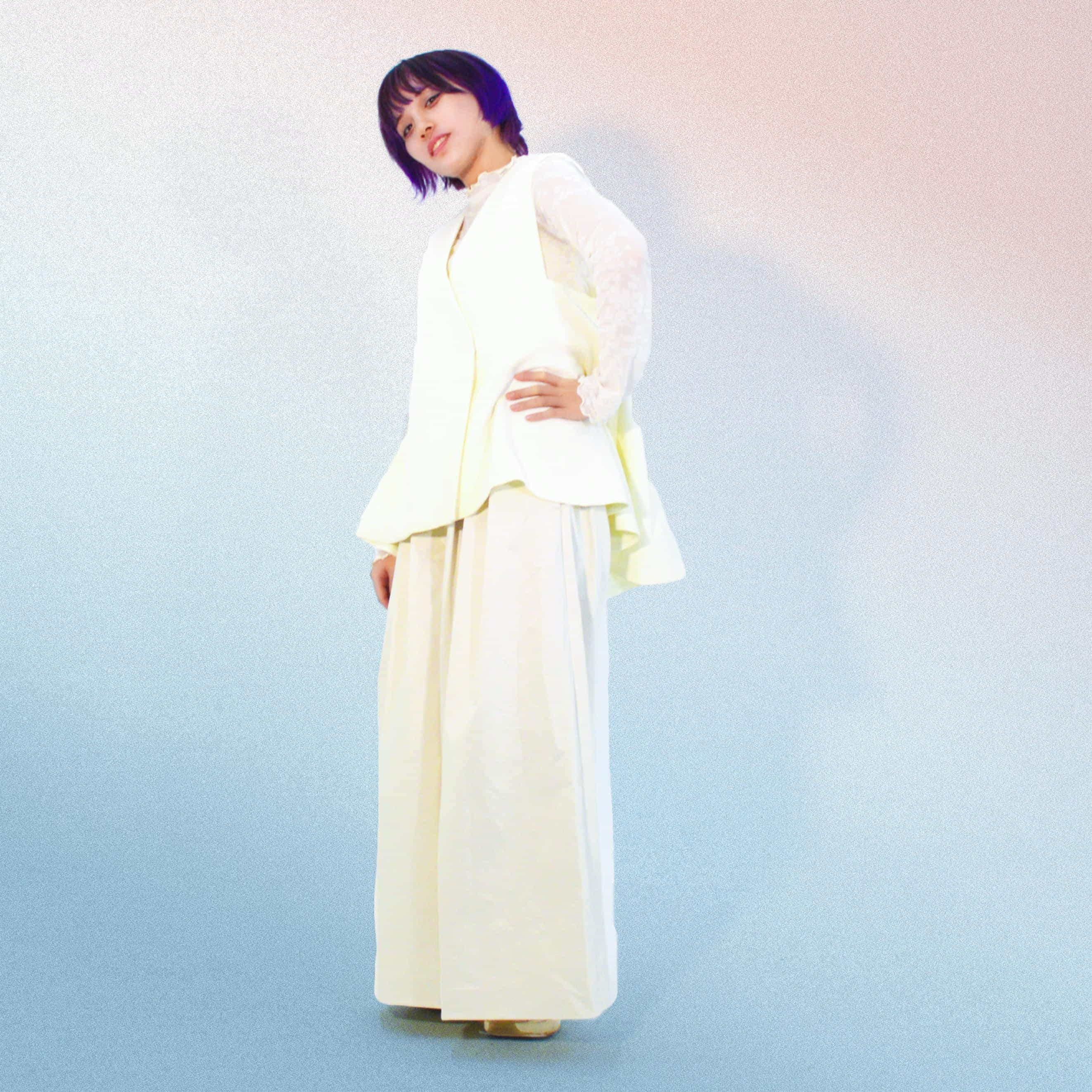 鷲尾 和子