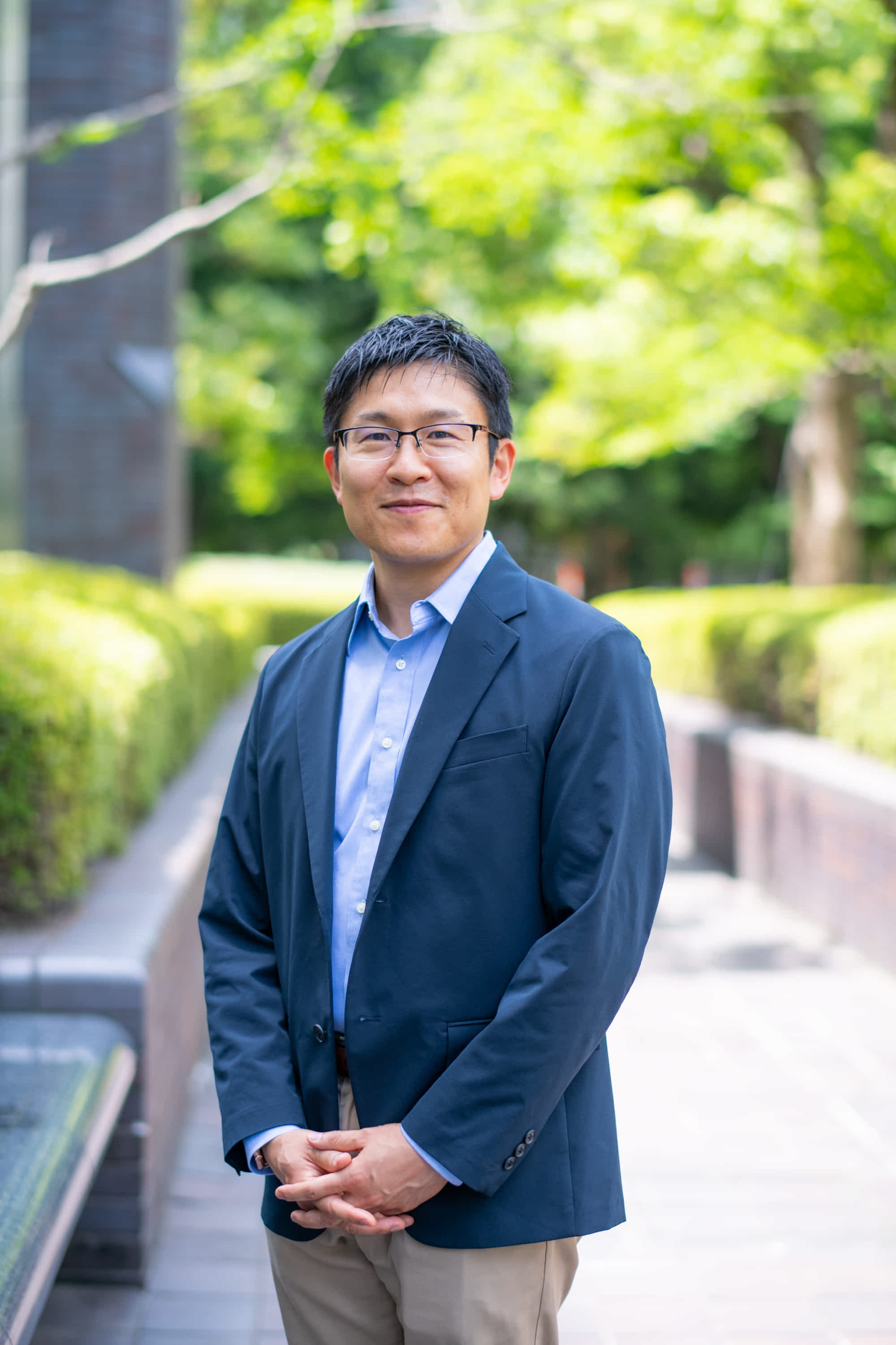 「生成AIによるマーケティング支援で地方創生を実現」—生成AIの力で地域企業のデジタル化を支援し、業務効率化とビジネス成長を促進します。