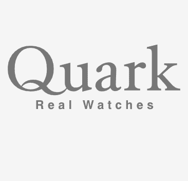 【ウォッチニアン株式会社】ブランドバッグ・高級腕時計・ブランドジュエリー・宝石の販売・買取・卸・輸出入