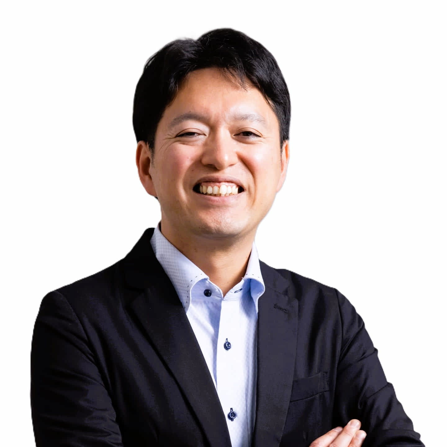 前　良太