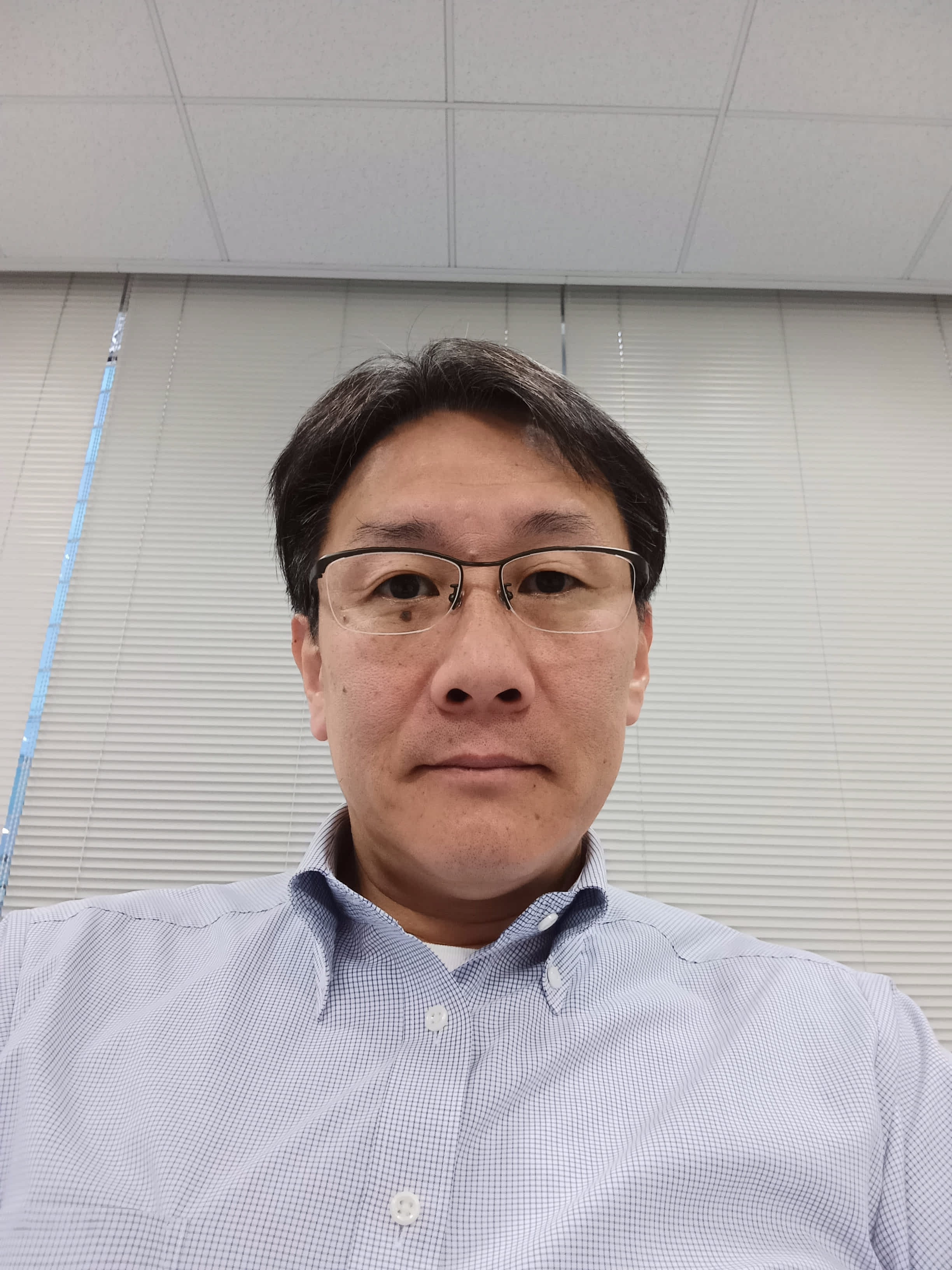 金村 桄佑