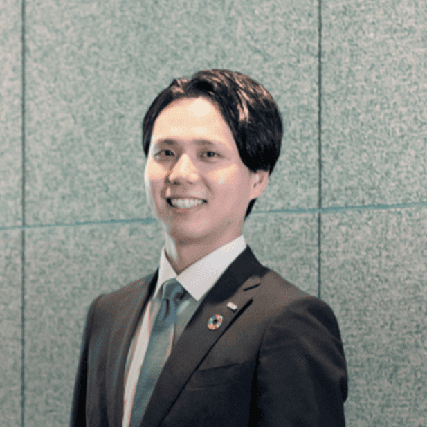 荻野 洸平