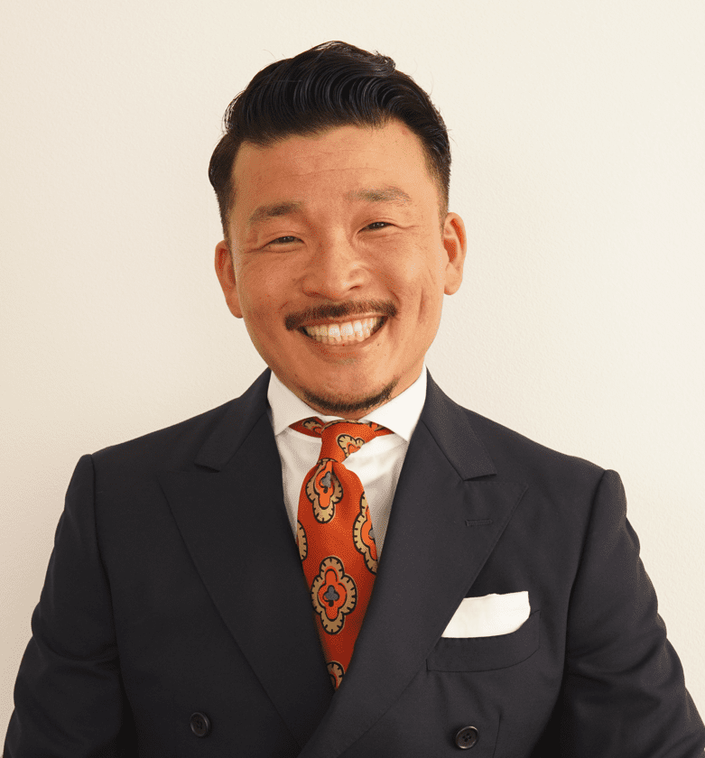 大竹将嗣