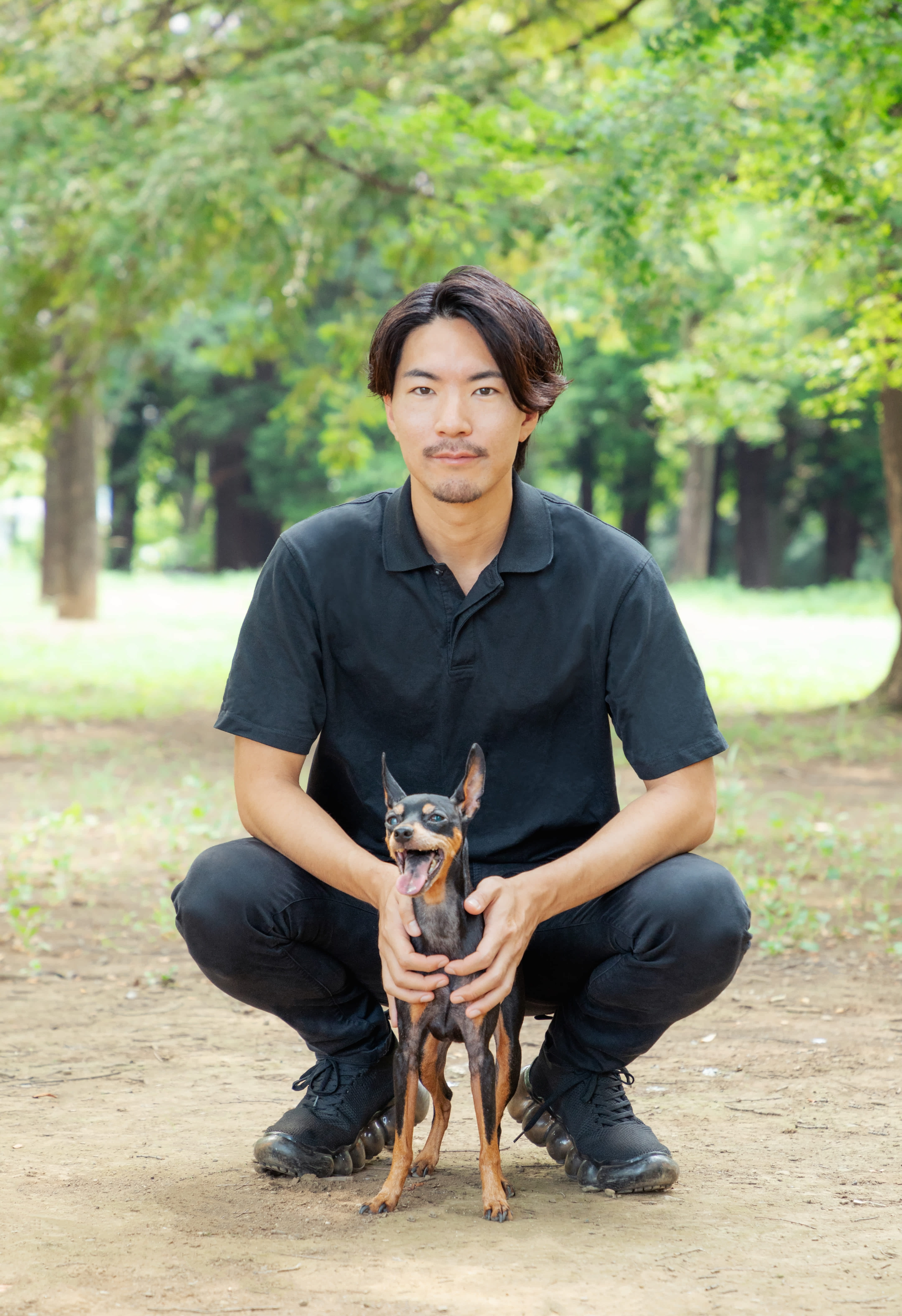 新宮航平