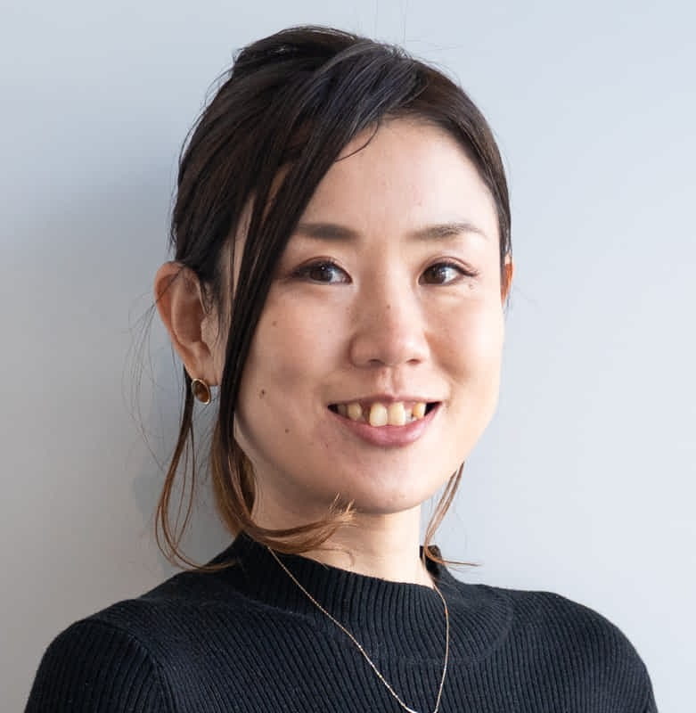 田中　亜希子