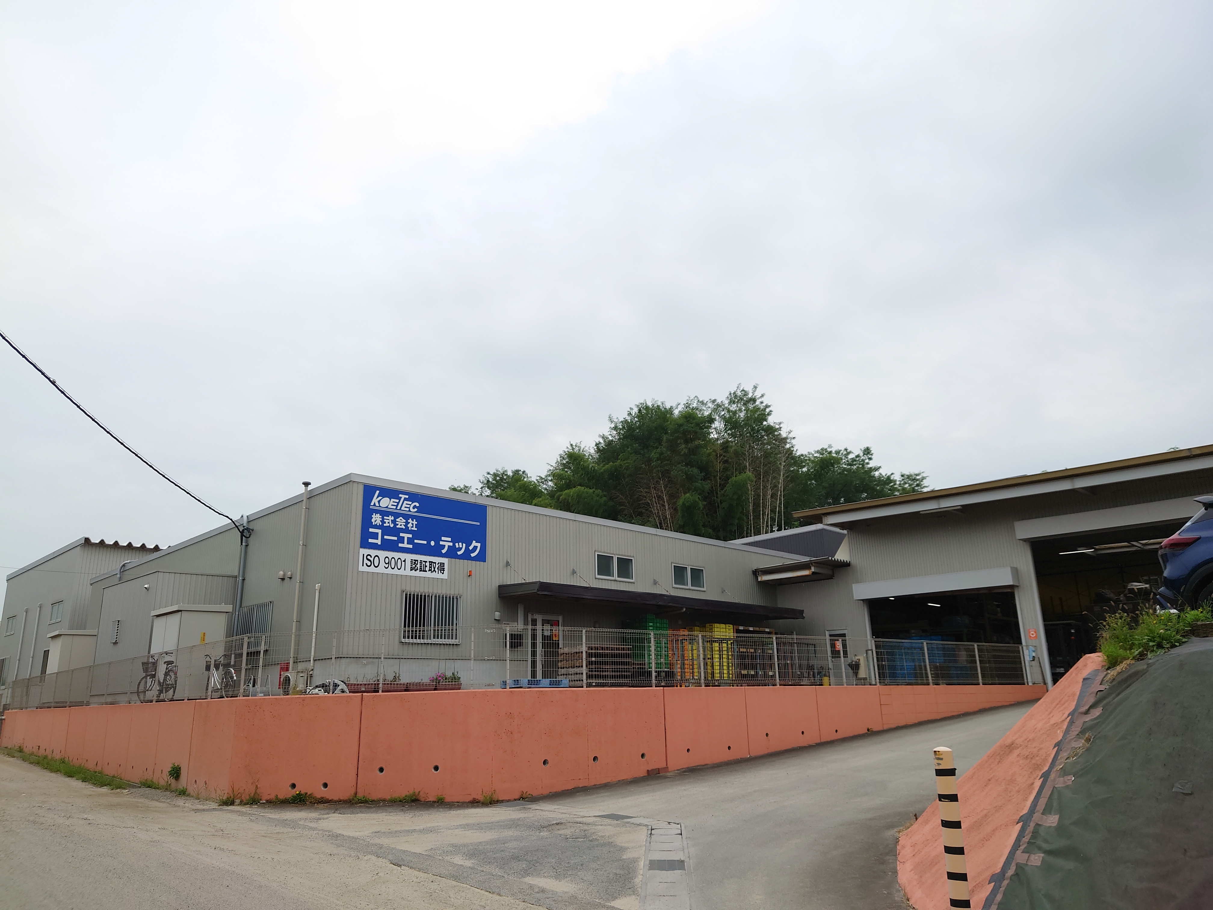 画像検査装置の段取り自動化！画像取得・処理・カメラ位置校正・照明セッティングを融合させ、自動設置機能を持った検査装置の開発【自動車サプライヤーBUSSINES CREATION2025】