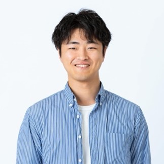 塚澤　誠志郎