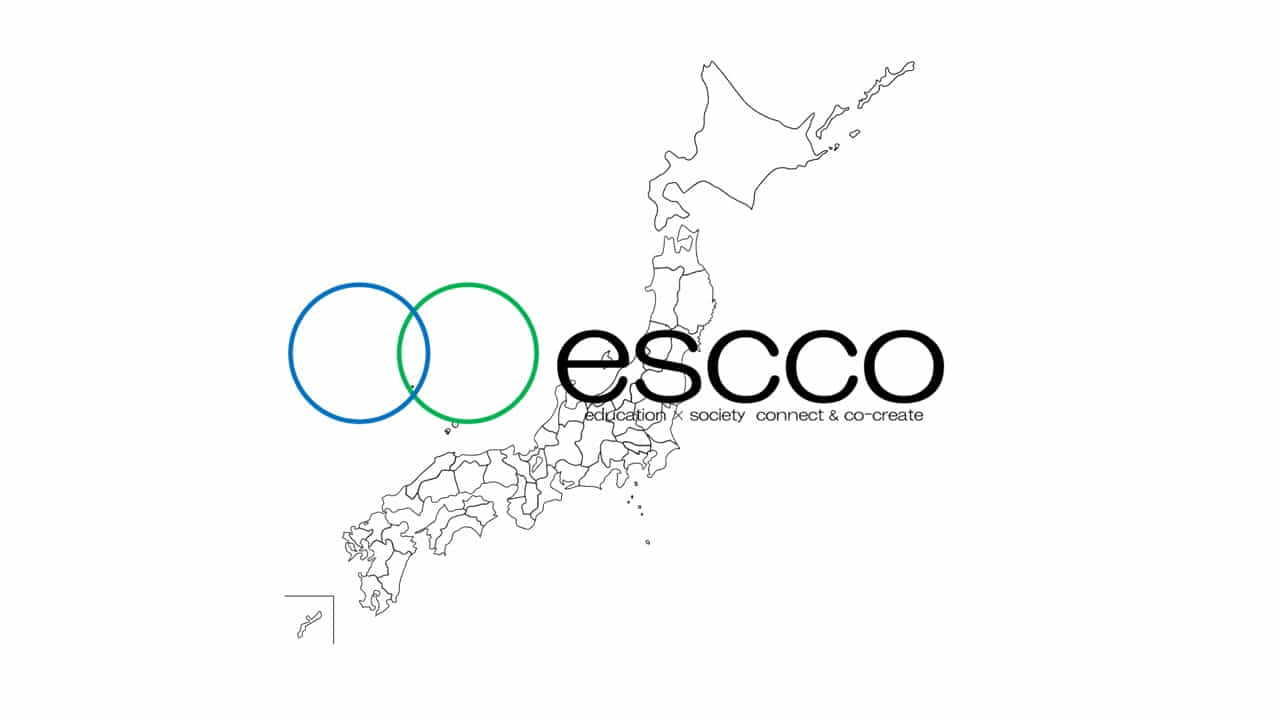 一般社団法人ビジネス共創協会