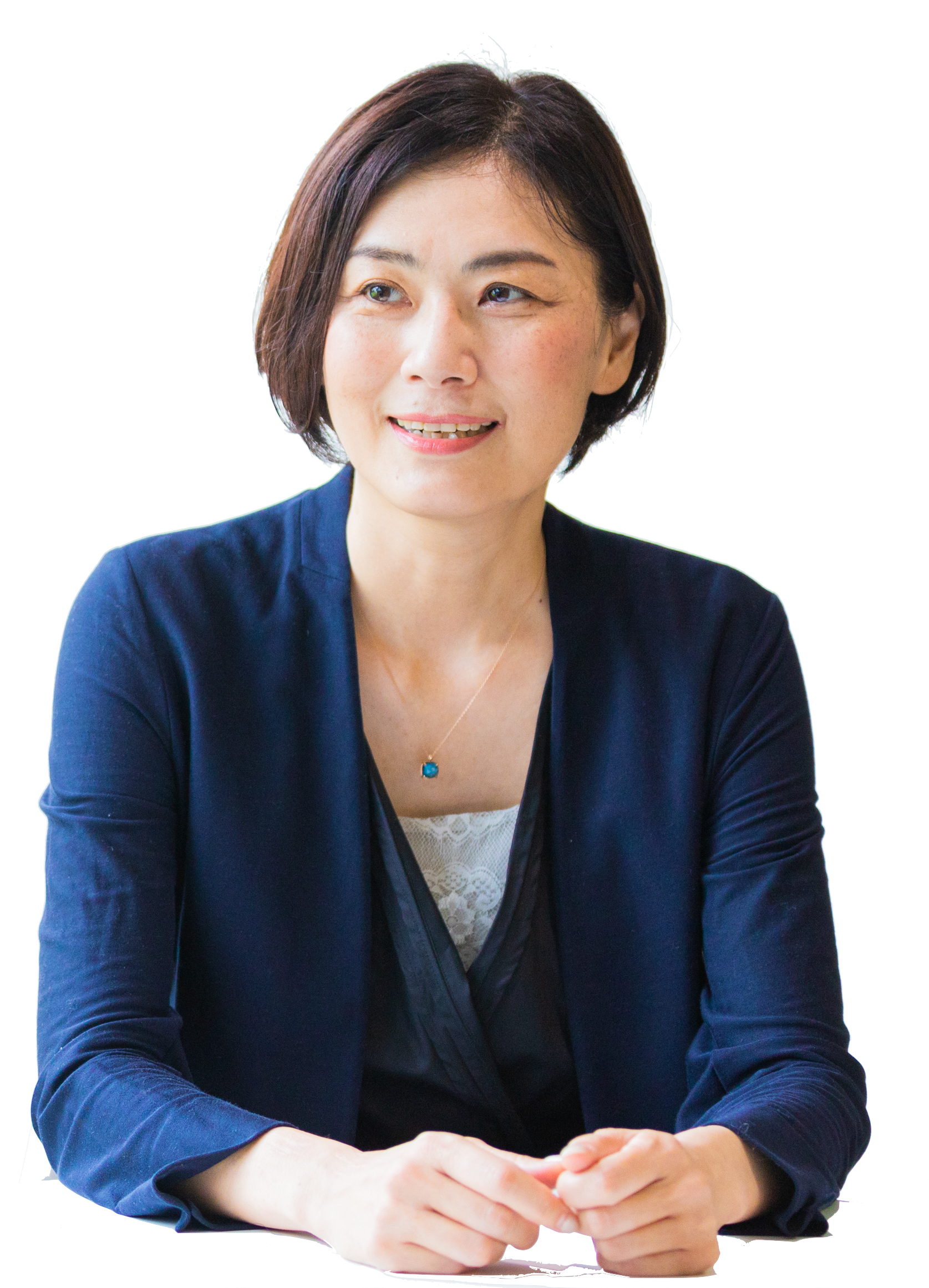 佐藤真琴