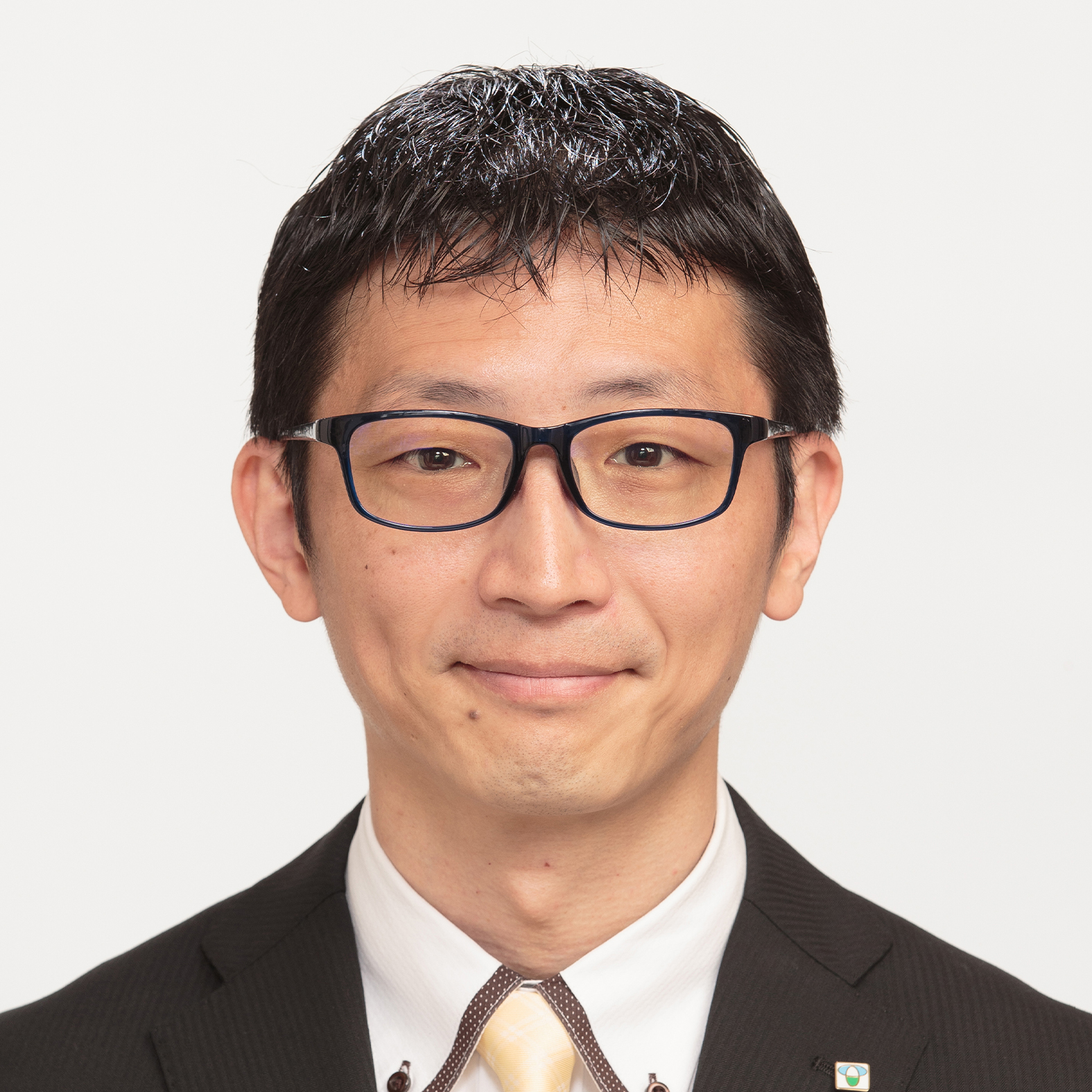 長野正成