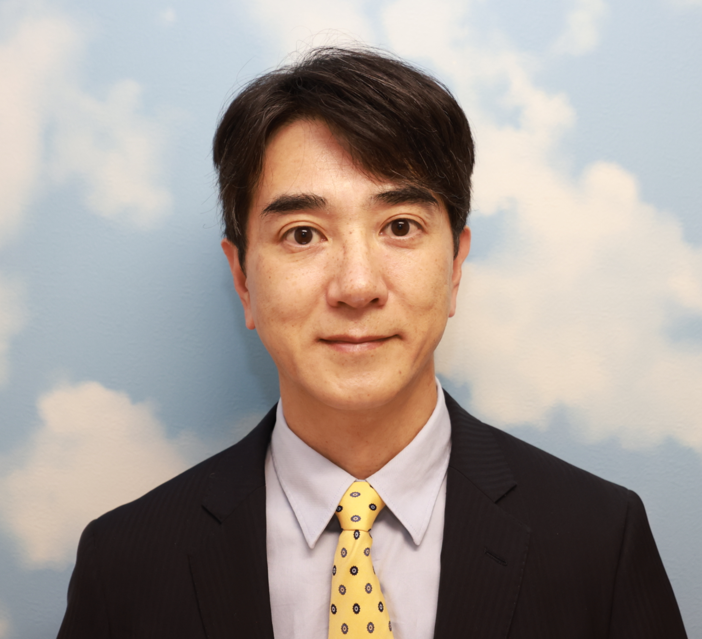 髙根邦夫