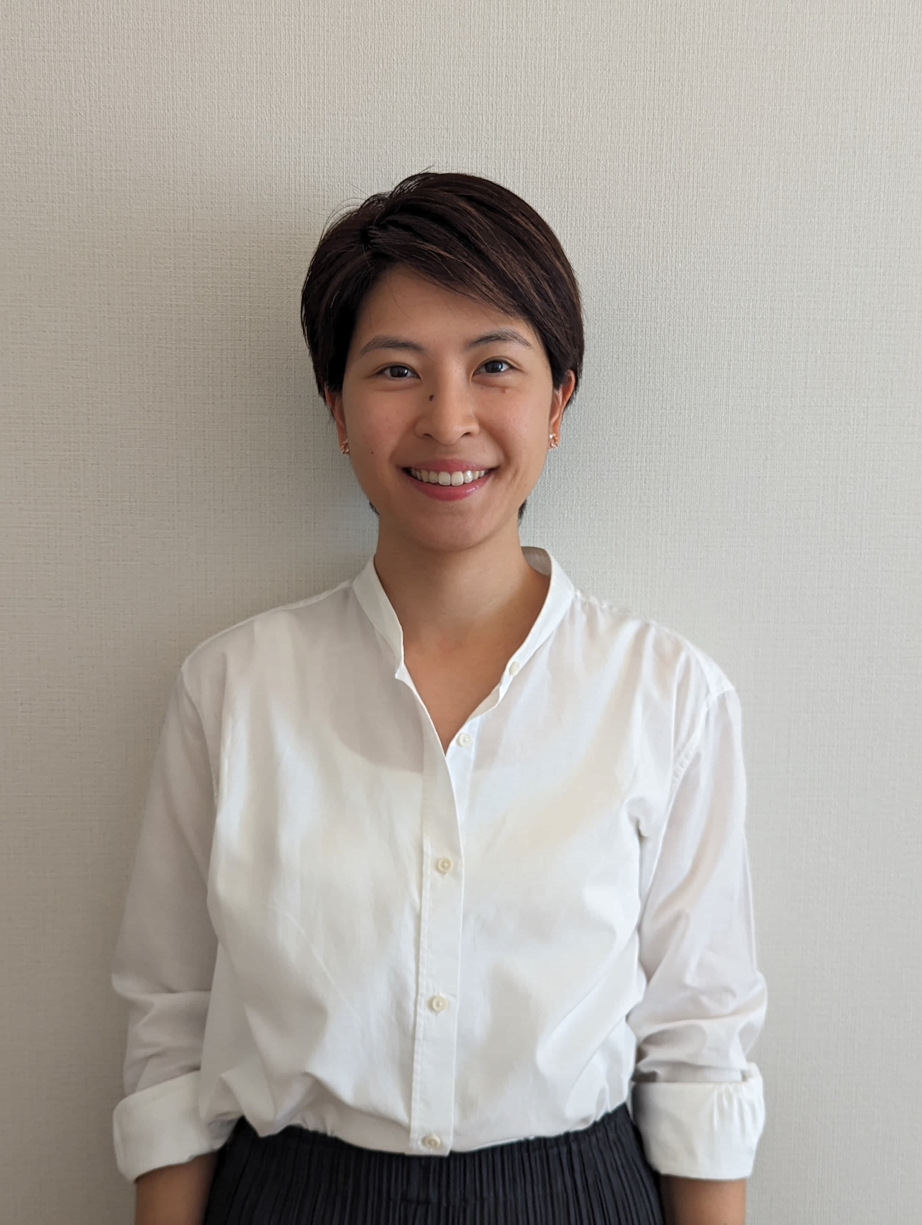 Sulfya Lim