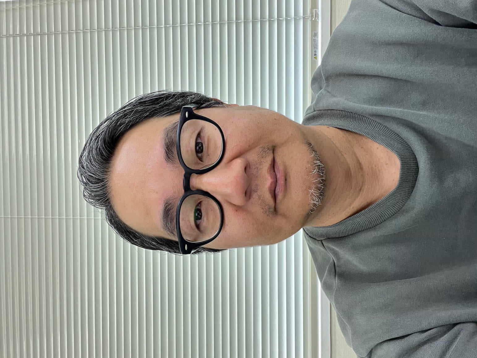 廣田　潔