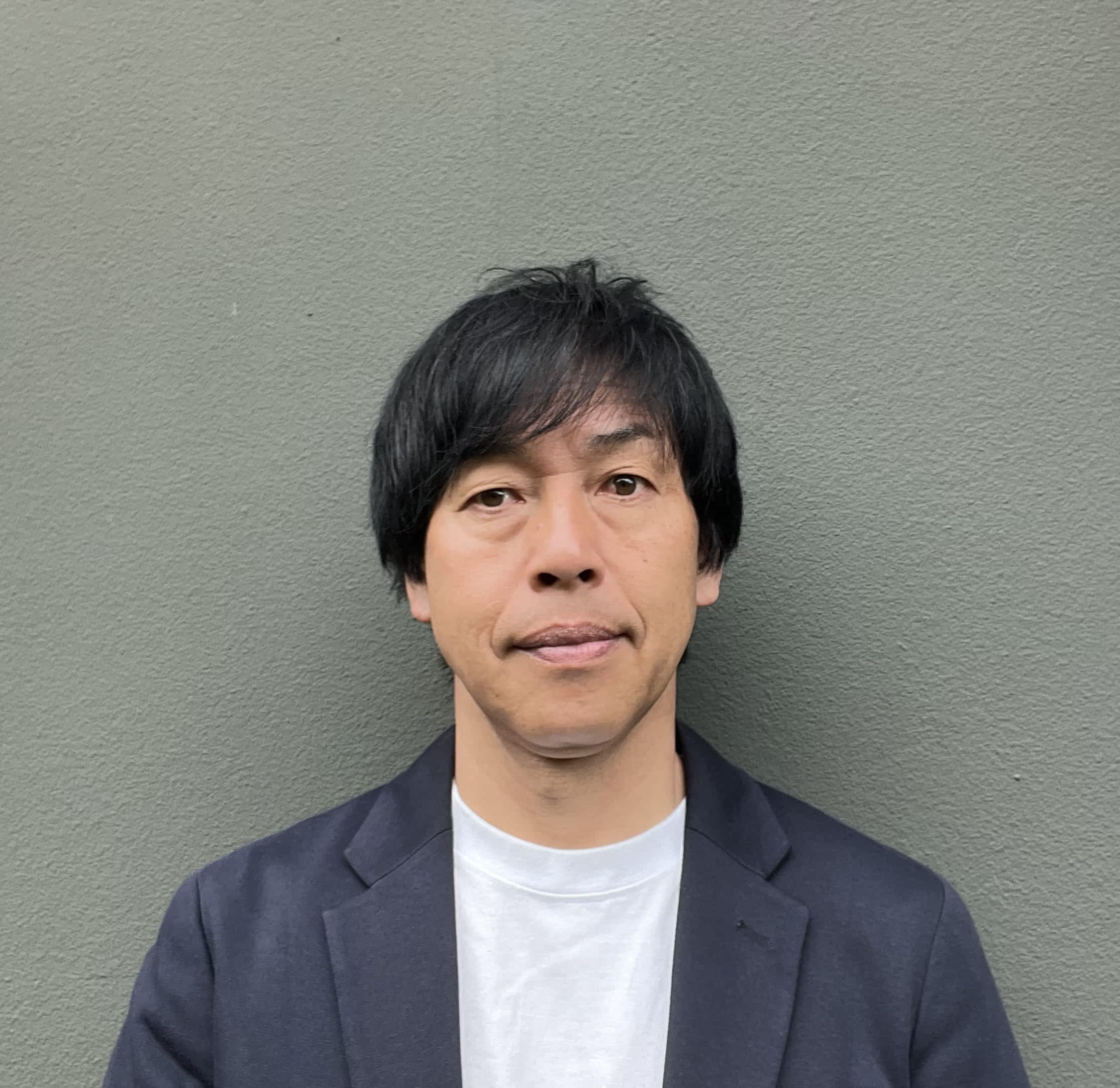 藤原由光