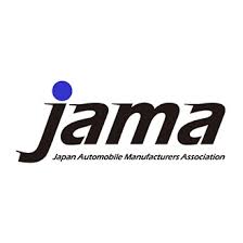 一般社団法人日本自動車工業会