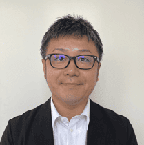 渡瀬 信悟