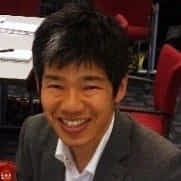 池田　隆