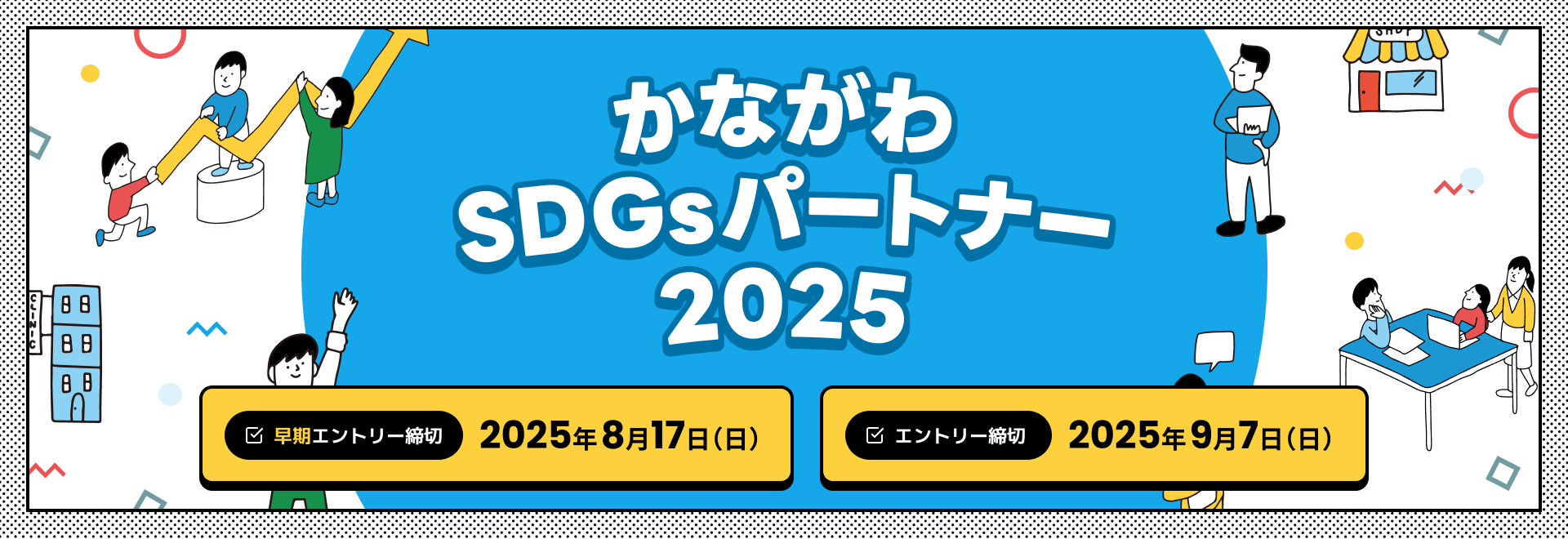 a68cf0fc1ec5cfb00bc9fcdb111dd5057567f128c54ece391c5a19c4cd66c985