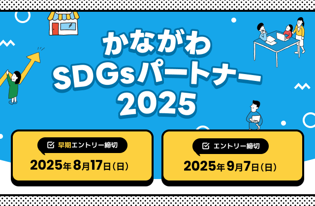 8968a094c5ac53f0e94b2501f3c436ae201ca048a85377815de76bac1c6e8f3c