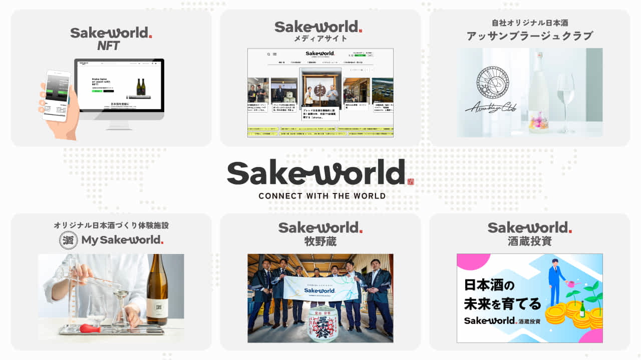 株式会社リーフ・パブリケーションズ