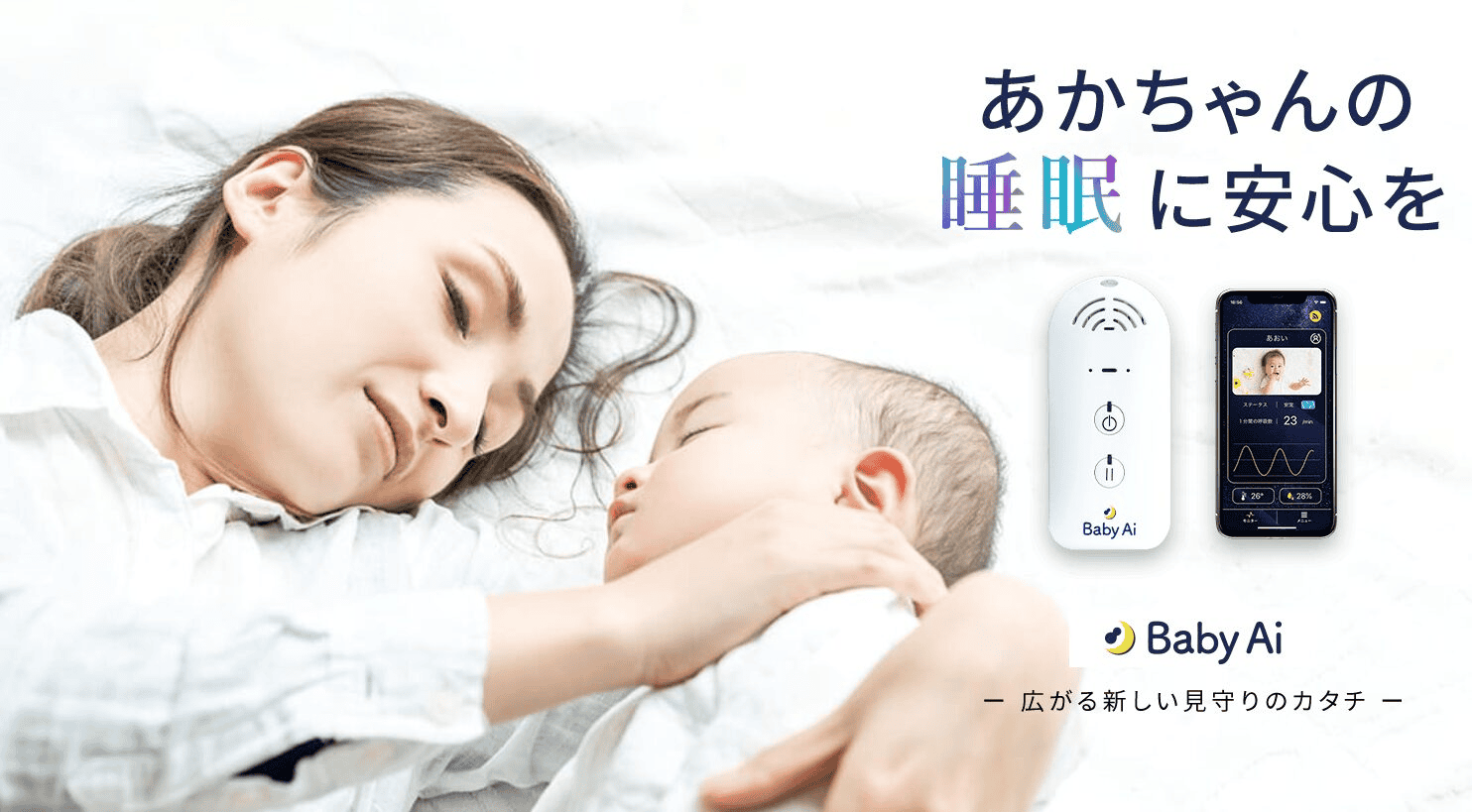 01JZ50B6CNWSAVA415K3ZT10ZD