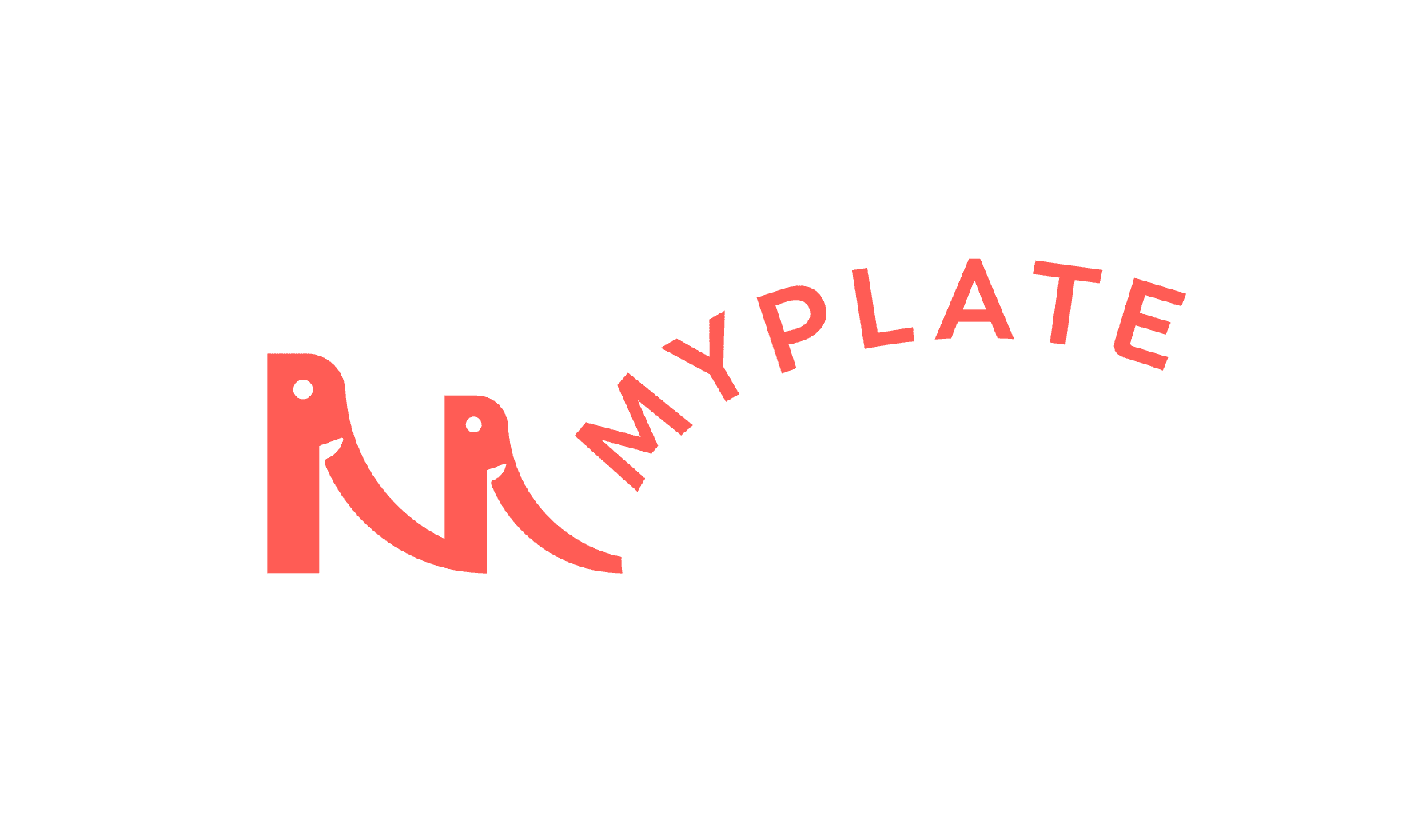 株式会社MYPLATE