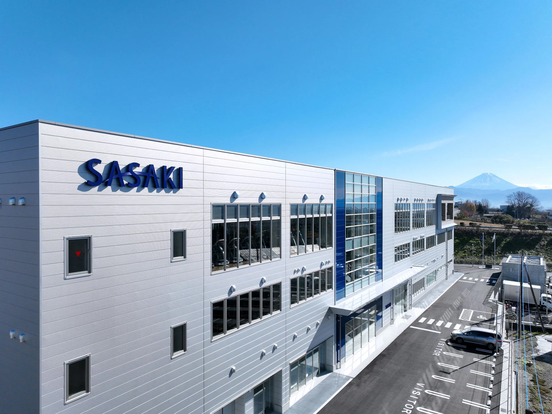 【11/9（日）まで募集中】『ワイヤーハーネス生産で培った技術と品質管理の知見で実現する、中小ものづくり産業の競争力強化への挑戦』～STARTUP YAMANASHI OPEN INNOVATION PROGRAM 2025～