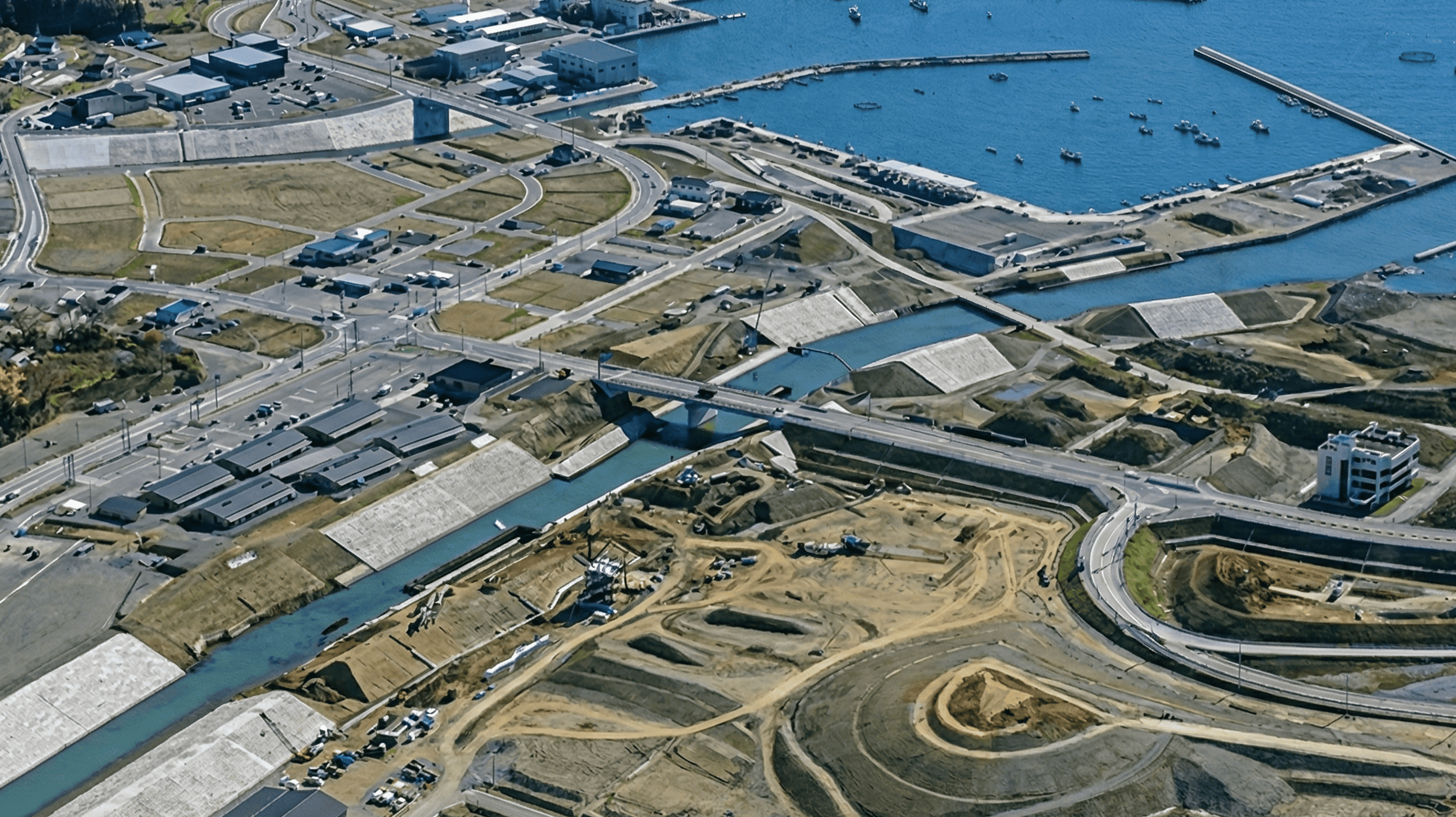 テストテキスト