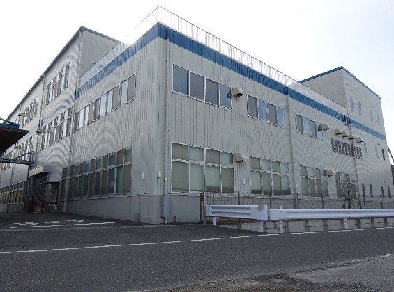 ウェーブスプリングによる介護機器/福祉用具の軽量・薄型化と操作負荷低減に向けた人にやさしい構造革新の共創【自動車サプライヤーBUSSINES CREATION2025】