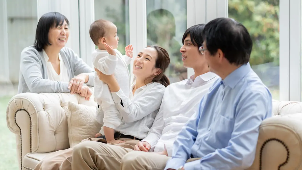 QOLの常識を窓で変える ～リフォームの新しい仕組み作りへの挑戦～