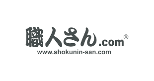 株式会社職人さんドットコム