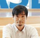 永瀬　裕康