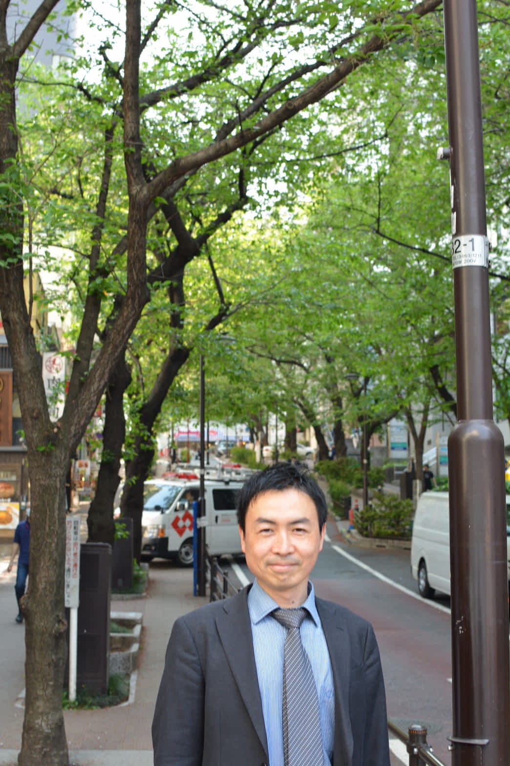 木村幸太郎