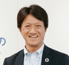 藤原雄彦