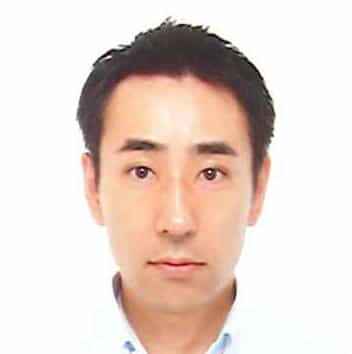 川上明