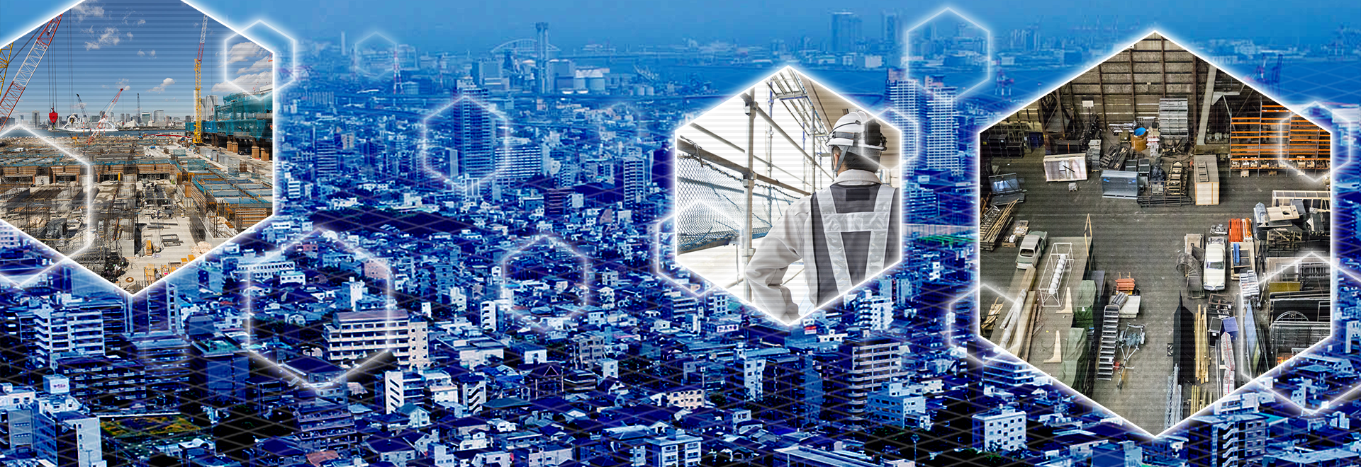 インタビュー】上場後の3年で8社をM&Aした事業家集団「じげん」が目指す、“協創”によるグループ成長とは？ - TOMORUBA (トモルバ) -  事業を活性化するメディア