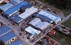 友野 広昭