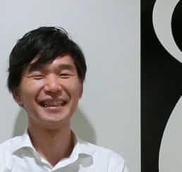 大田　徹