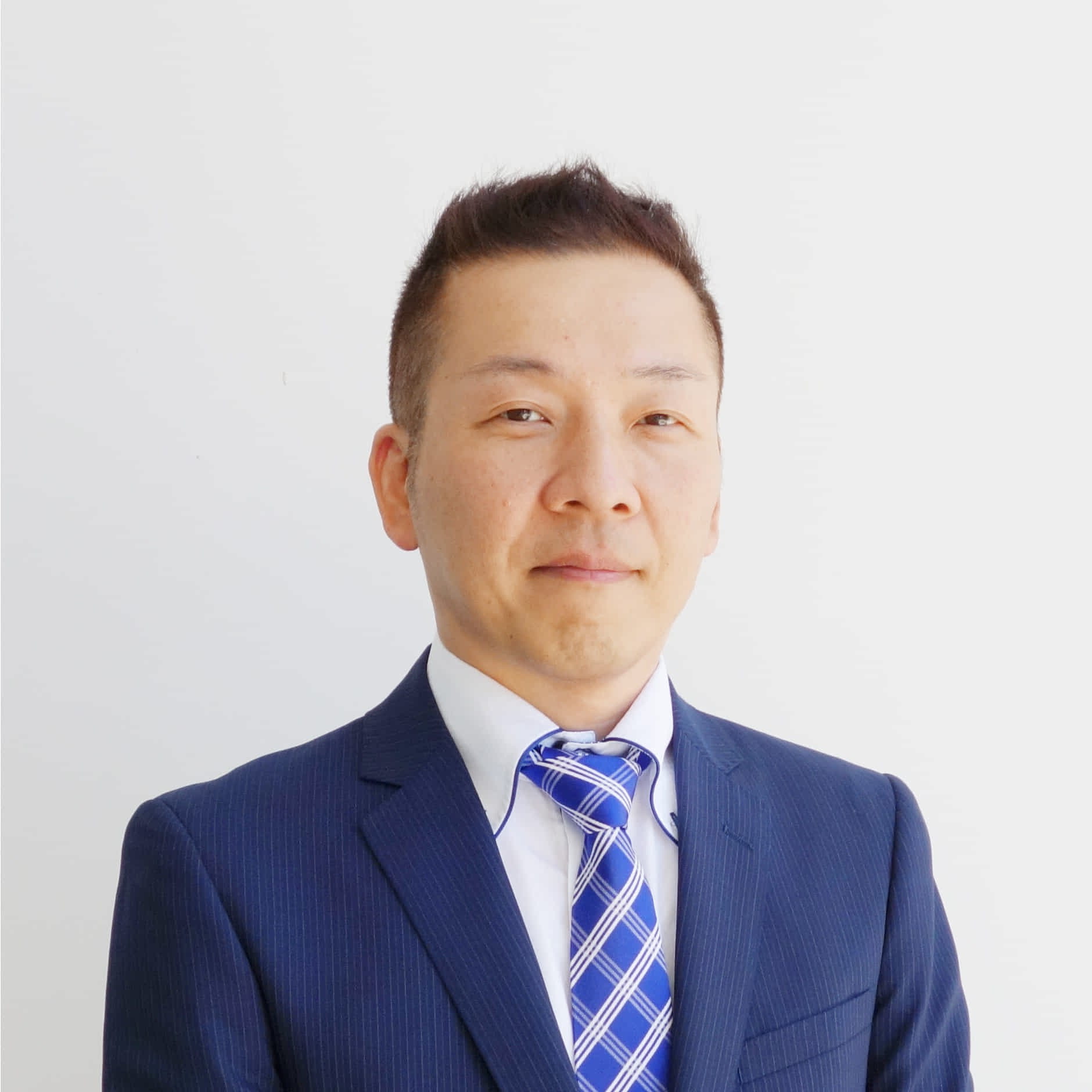 鎌田 智広