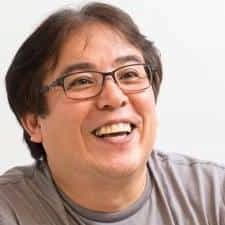 今村博宣