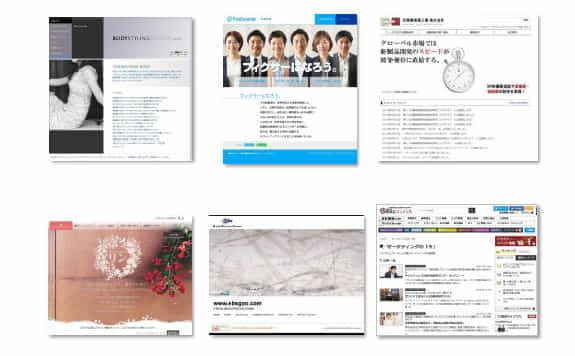 7953_pr_2_cd20ad38-ff52-4274-9b2b-9927f6b39473