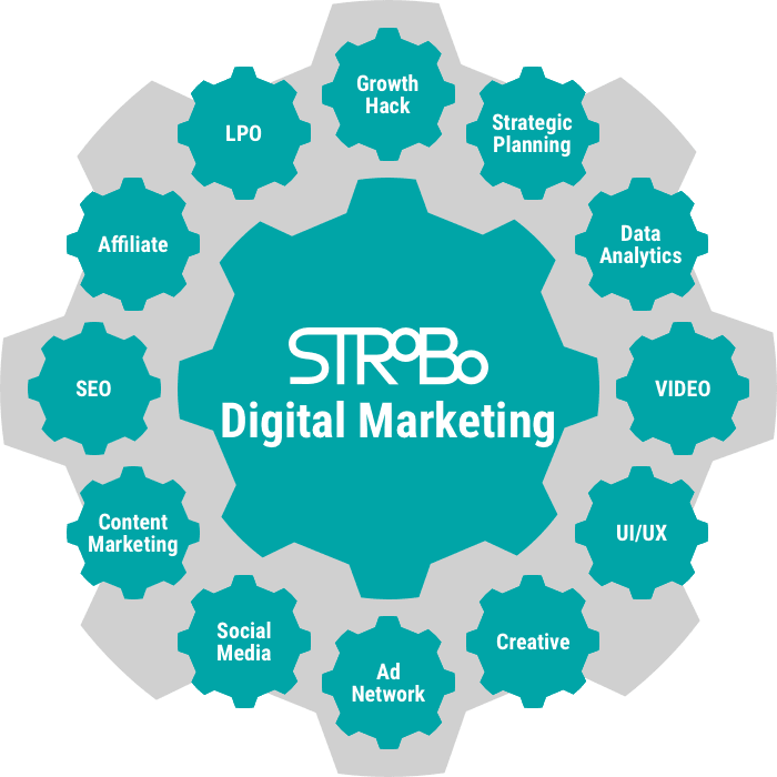 8054_pr_1_2f5dfaa1-3fac-438a-9b0d-6e742239a483