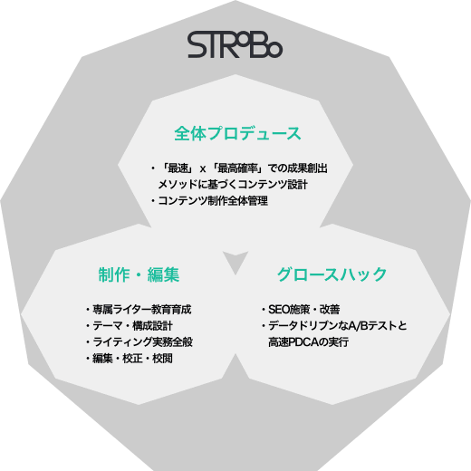 73_agent_b1fe91e4-dfaa-4aa2-9ad8-63c714a08c6e