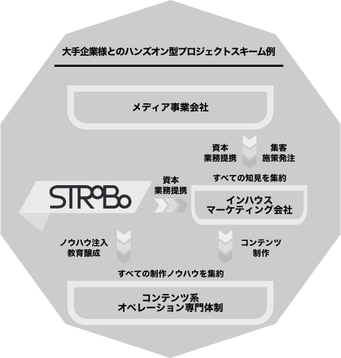 8054_pr_2_ab404929-25b5-43c6-a861-bc1e5242edde