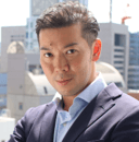 渋谷純一