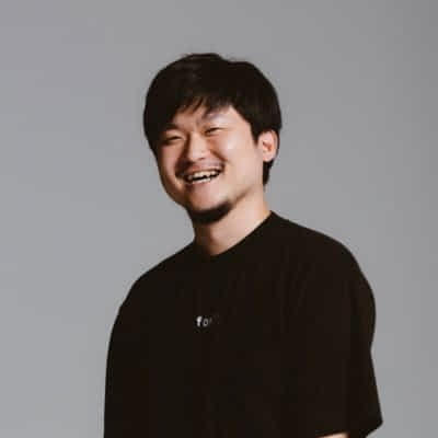 山田寛仁