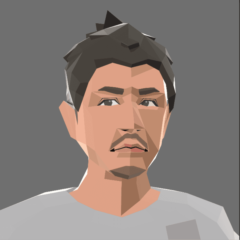 荻谷　哲