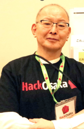 大槻知史