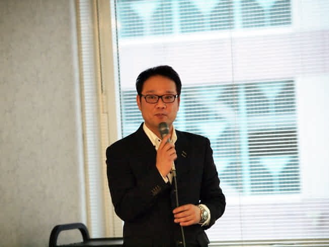 岡田 昭彦