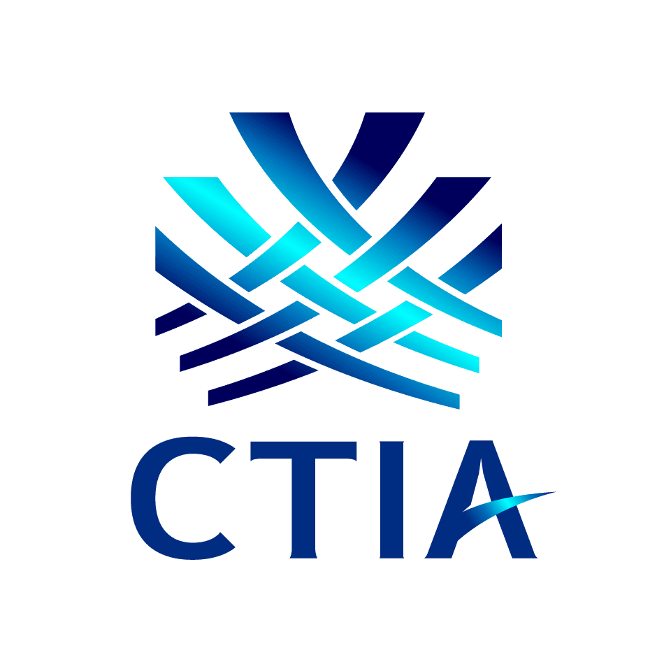 株式会社CTIA
